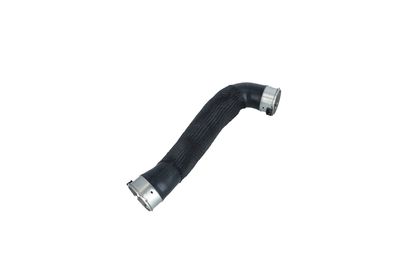 FURTUN EAR SUPRAALIMENTARE NRF 166502 38