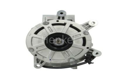 Генератор Henkel Parts 3118443 для PORSCHE CAYENNE
