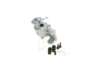 BREMSSATTEL BOSCH 0986474452 20