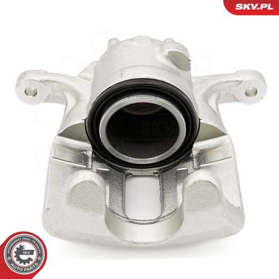 Brzdový třmen ESEN SKV 56SKV811