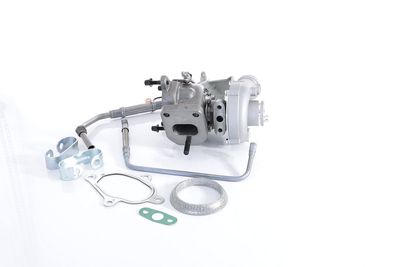 LADER AUFLADUNG BTS Turbo T981008BT 29