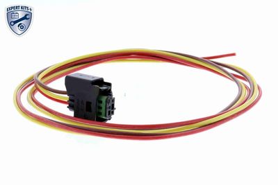 SET REPARATIE SET CABLURI VEMO V46830016 10