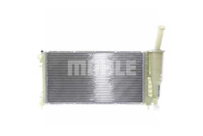 RADIATOR RACIRE MOTOR MAHLE CR843000S 12