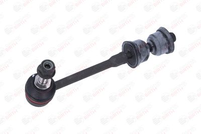 BRAT/BIELETA SUSPENSIE STABILIZATOR BIRTH BX5145 12