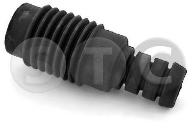 SCHUTZKAPPE/FALTENBALG STOßDäMPFER STC T405153 0