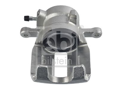 Brake Caliper 181555