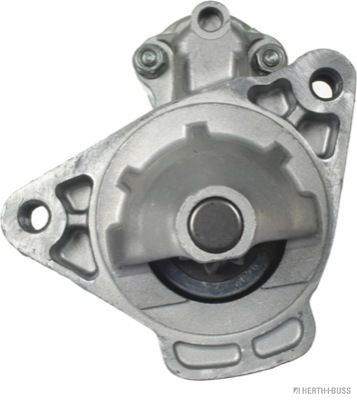STARTER Herth+Buss Jakoparts J5216022
