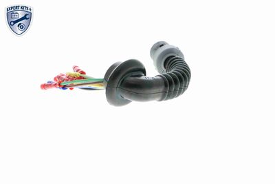 SET REPARATIE SET CABLURI VEMO V40830036 4