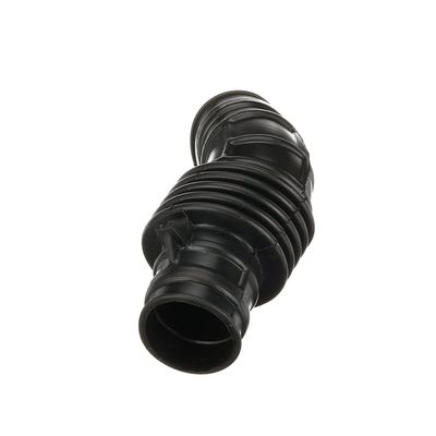 SCHLAUCH LUFTVERSORGUNG GATES ANTK1076 32