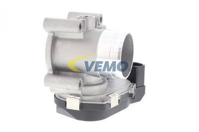 CARCASA CLAPETA VEMO V10810062 51