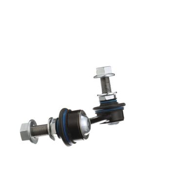 STANGE/STREBE STABILISATOR DELPHI TC7594 9