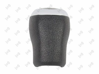 SCHALTHEBELKNAUF ABAKUS 13599343 4