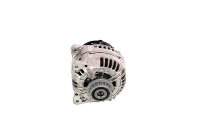 GENERATOR / ALTERNATOR REMANTE 011003000841R 58
