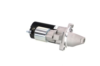 STARTER REMANTE 011001000258R 51