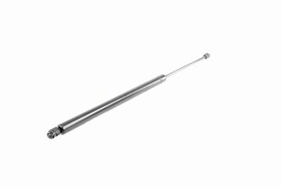 AMORTIZOR PORTBAGAJ VAICO V101988 10