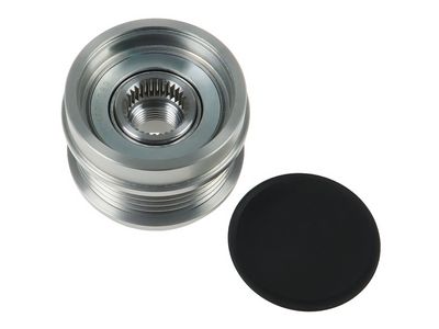 SISTEM ROATA LIBERA GENERATOR AS-PL AFP0089 2