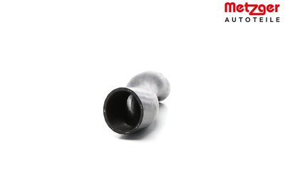 LADELUFTSCHLAUCH METZGER AUTOTEILE 2401013 30