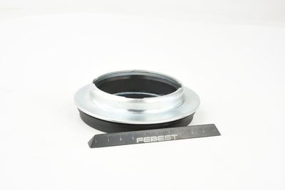 RULMENT SARCINA AMORTIZOR FEBEST VWBT5 50