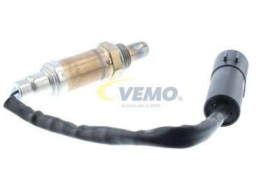 LAMBDASONDE VEMO V25760030 40