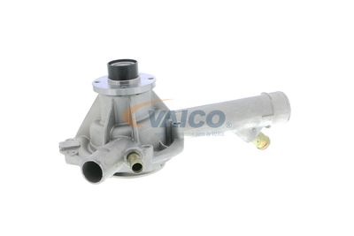 POMPă DE APă RăCIRE MOTOR VAICO V1050042 33