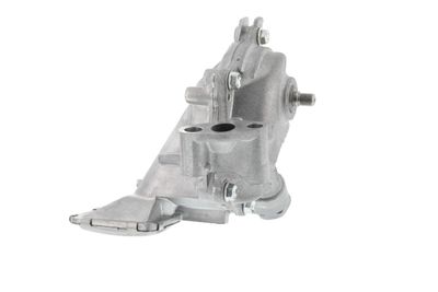 POMPA ULEI TOPRAN 625113 19