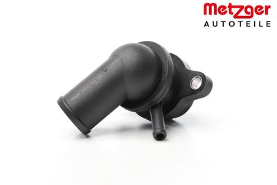 TERMOSTAT LICHID RACIRE METZGER AUTOTEILE 4006136 4