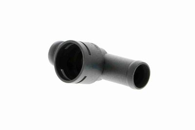 KüHLMITTELFLANSCH VAICO V102929 2