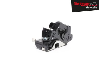 360 Grad Ansicht 15