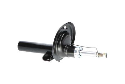 AMORTIZOR Kavo Parts SSA10124 12