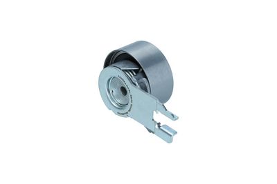 ROLA INTINZATOR CUREA DISTRIBUTIE KAMOKA R0533 3