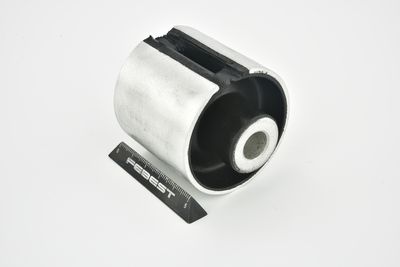 SUPORT TRAPEZ FEBEST BMAB003 9