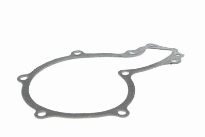 POMPă DE APă RăCIRE MOTOR VAICO V1050085 1