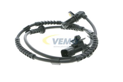 SENSOR RADDREHZAHL VEMO V51720099 19