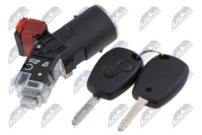 COMUTATOR PORNIRE NTY ESTRE004 1