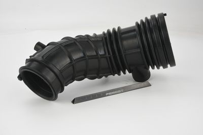 FURTUN ALIMENTARE AER FEBEST 03450001 48