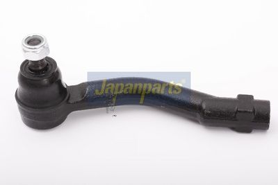 JAPANPARTS Наконечник поперечной рулевой тяги