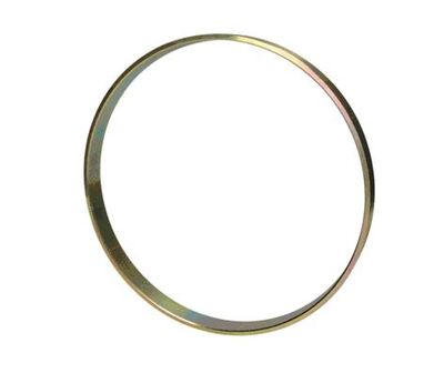 HALTERING ABZIEHER KS TOOLS 4603862 23