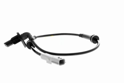 SENSOR RADDREHZAHL VEMO V46720226 3
