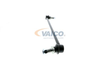 BRAT/BIELETA SUSPENSIE STABILIZATOR VAICO V700301 37