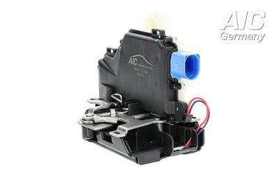 TüRSCHLOSS AIC 56181 34