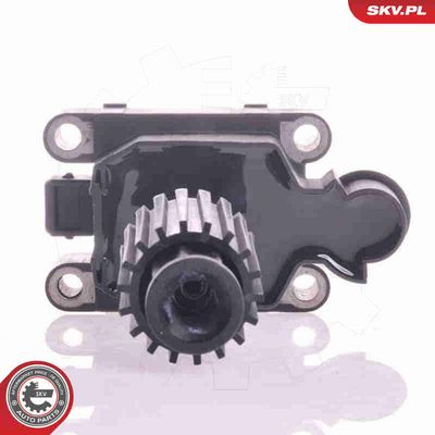 BOBINA DE INDUCTIE ESEN SKV 03SKV128 1