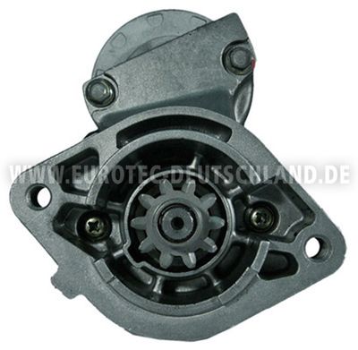 STARTER EUROTEC 11040261