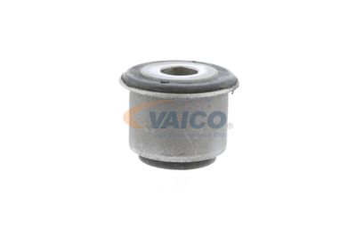 SUPORT AX VAICO V401874 32