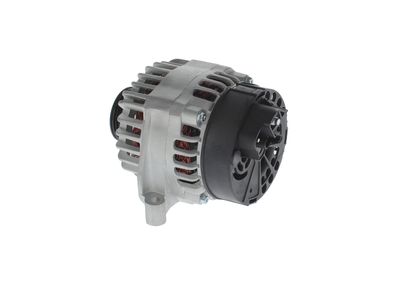 GENERATOR / ALTERNATOR BOSCH 1986A00733 6