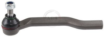 Tie Rod End 230769