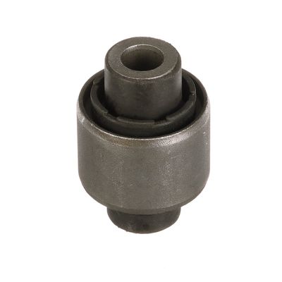 LAGERUNG LENKER GATES AWS1127 32