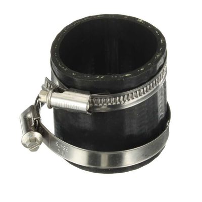 LADELUFTSCHLAUCH GATES 091685 30