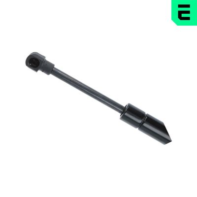 Plinska opruga, prtljažnik/teretni prostor OPTIMAL AG-51680