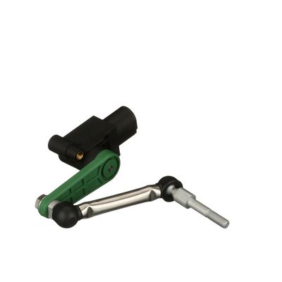 SENZOR REGLARE FARURI Arnott RH3999 43