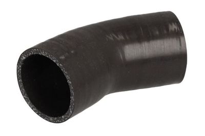 FURTUN EAR SUPRAALIMENTARE